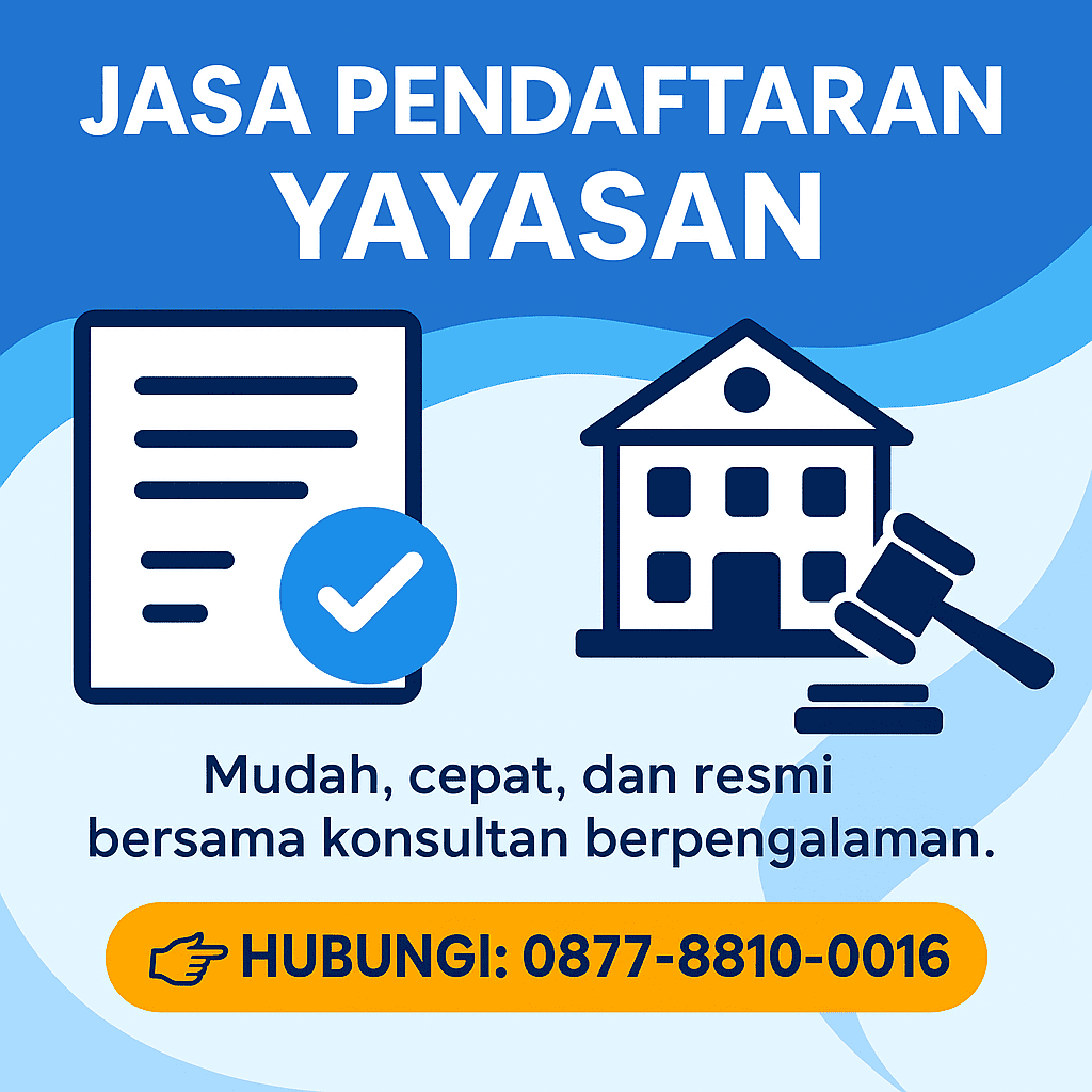 Vendor Seragam Kerja Berkualitas Sangiang Jaya 085179736469